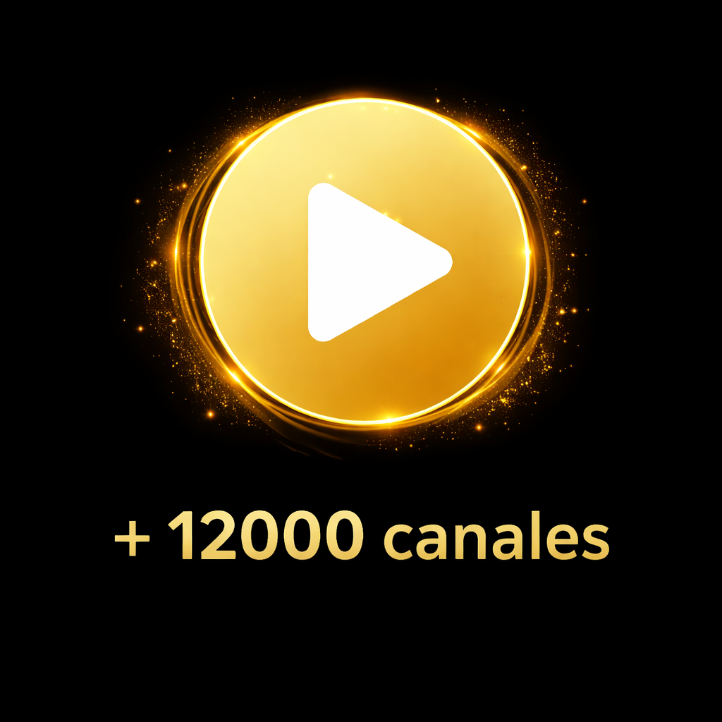 fjdkfkd