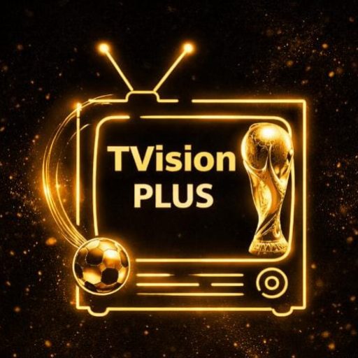 TVISION PLUS
