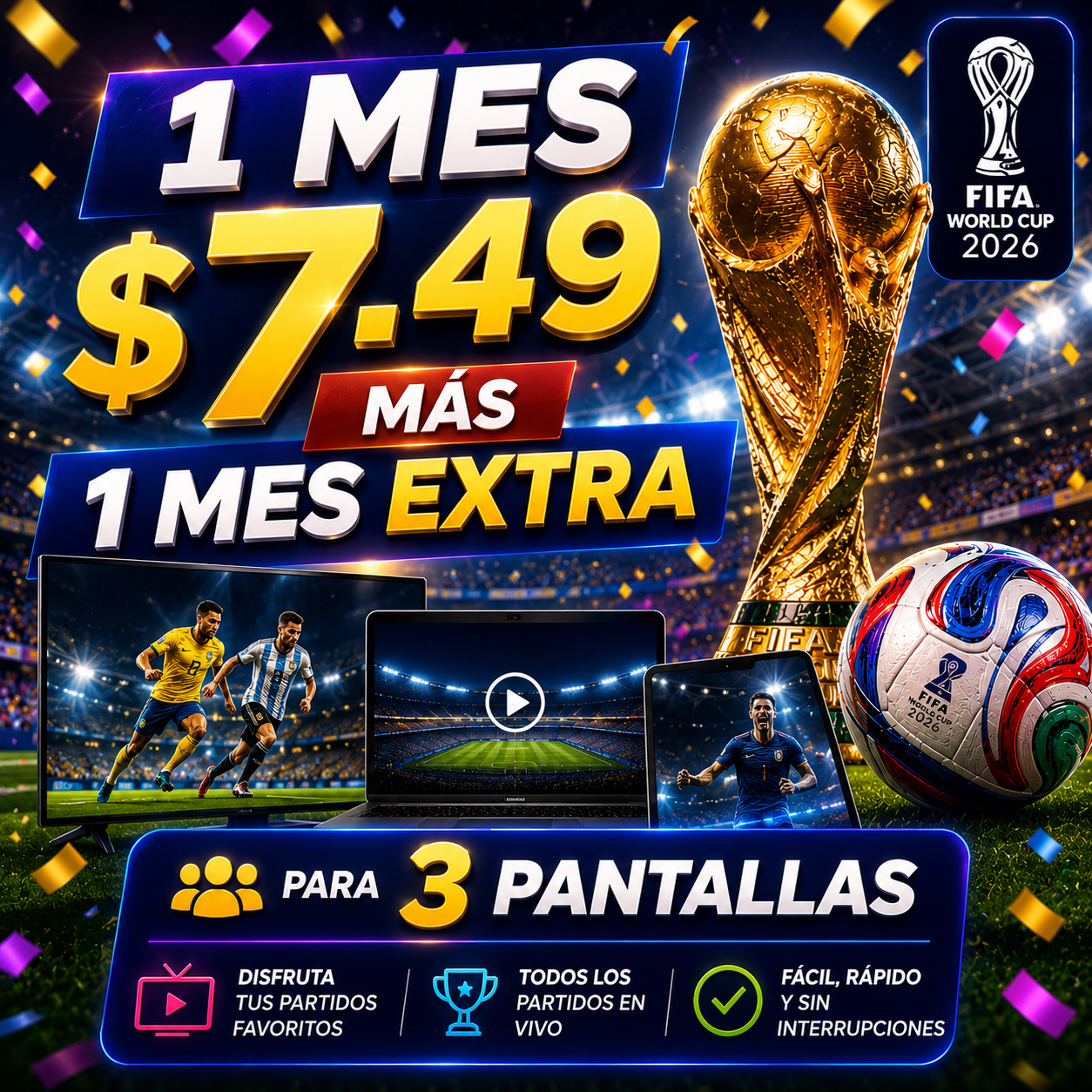 IMAGEN33