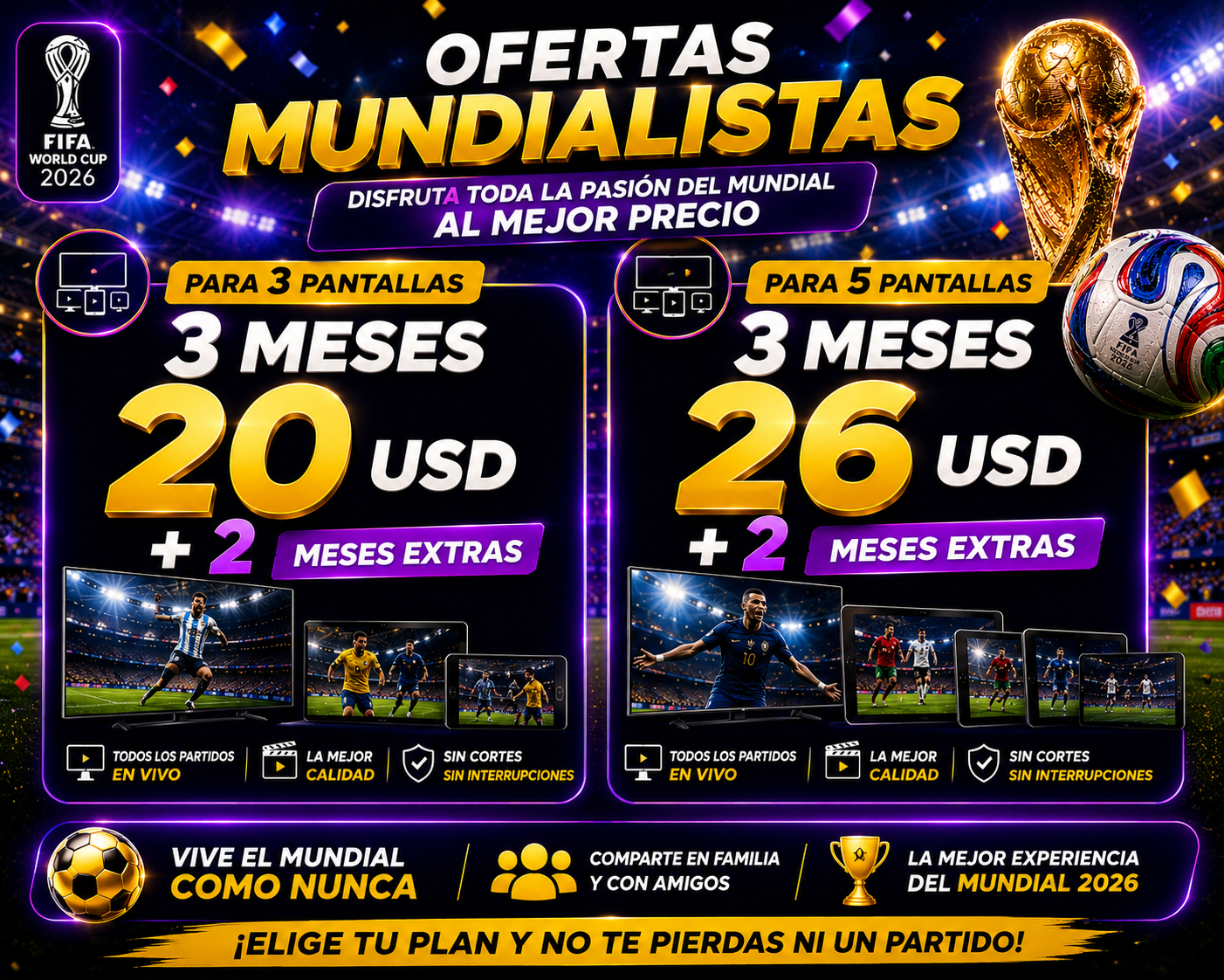 IMAGEN644