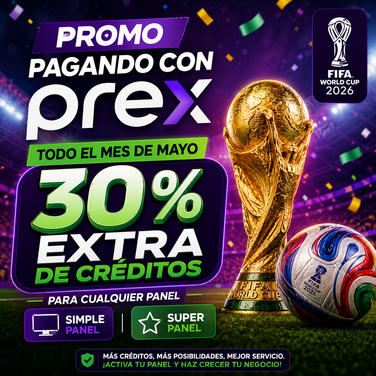 imagen1