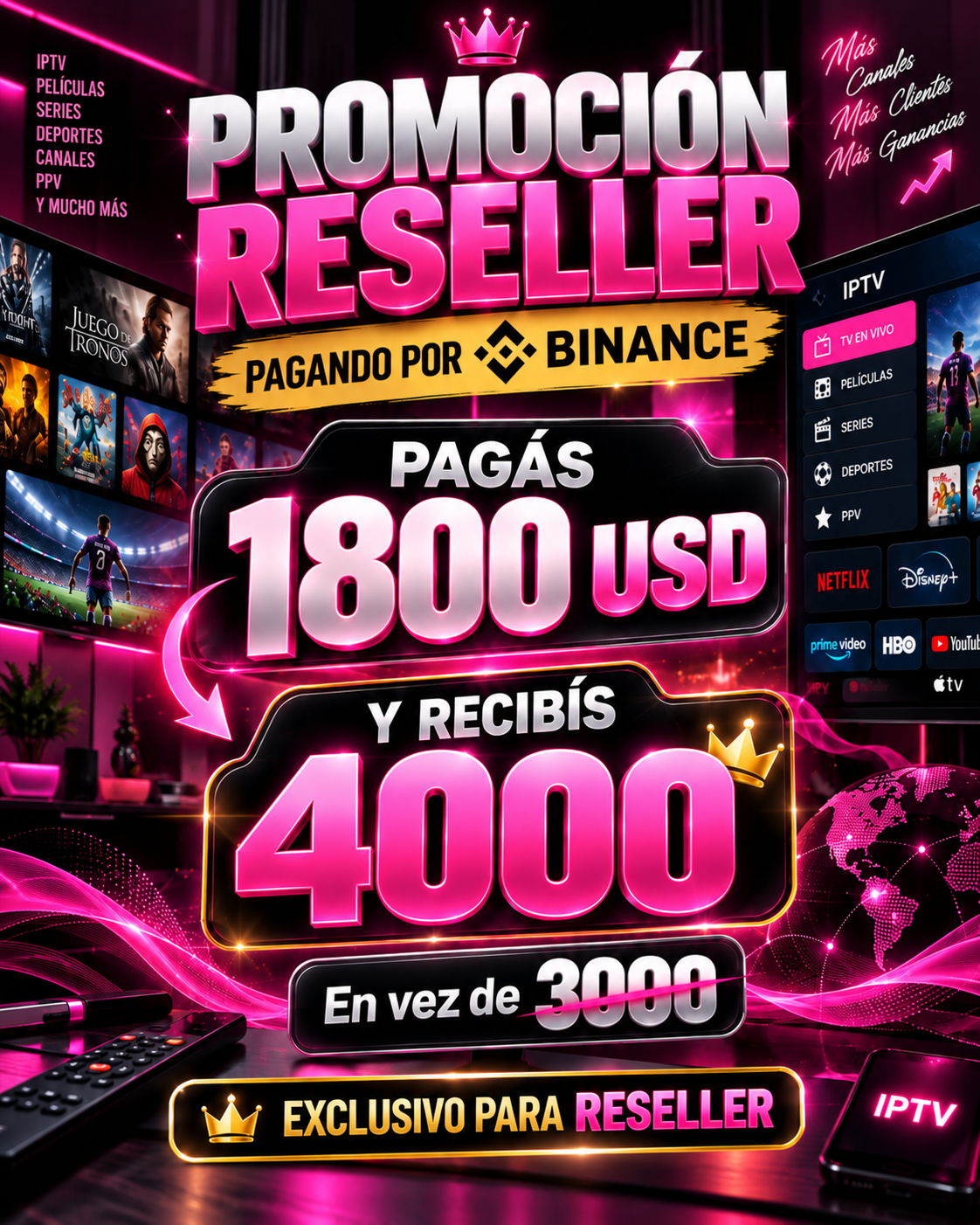promo 2